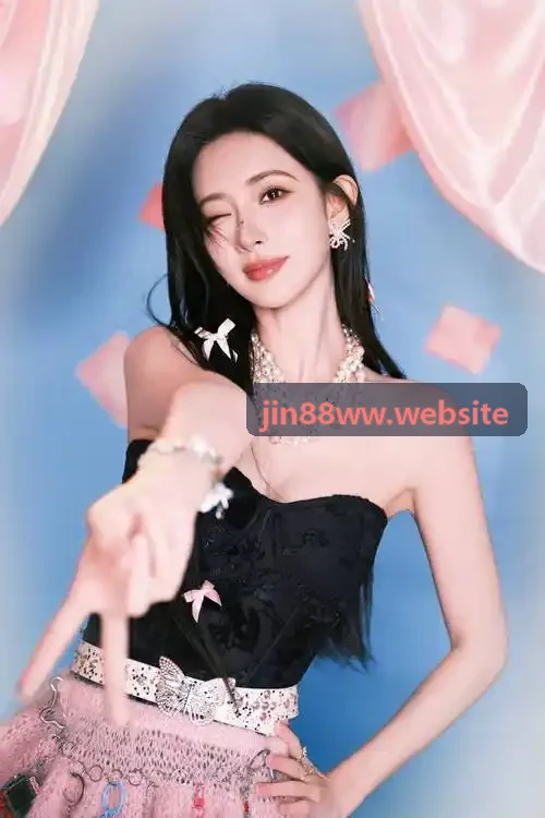 Ba dòng gói trong bản phát hành JIN88 link download