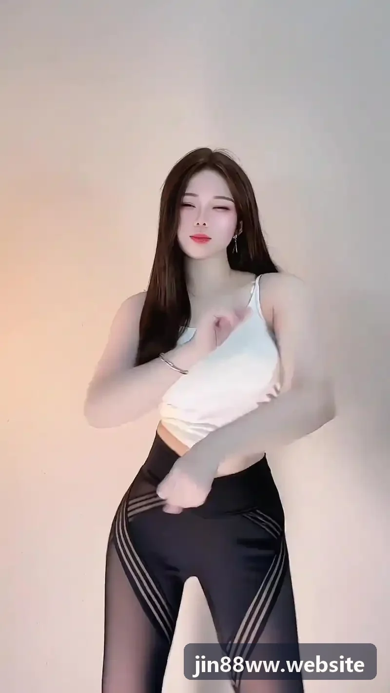 Nhật ký gói vá nóng JIN88 link download