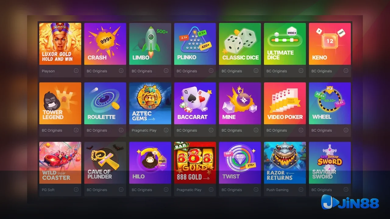 Bắt đầu với Game: xác định đúng mục cần tra cứu – phiếu xử lý trên điện thoại cho người mới