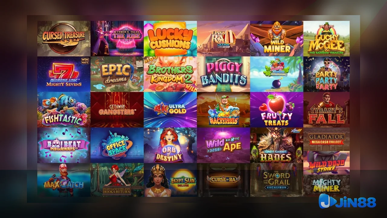 Game trên điện thoại: chuẩn bị thiết bị và đường truyền – phiếu xử lý trên điện thoại cho người mới