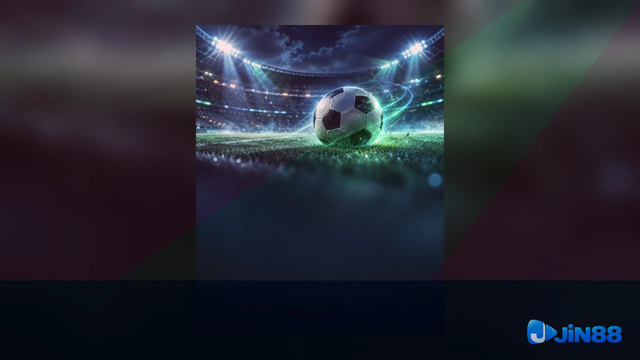 Đối chiếu trạng thái Game theo từng bước – phiếu xử lý trên điện thoại cho người mới