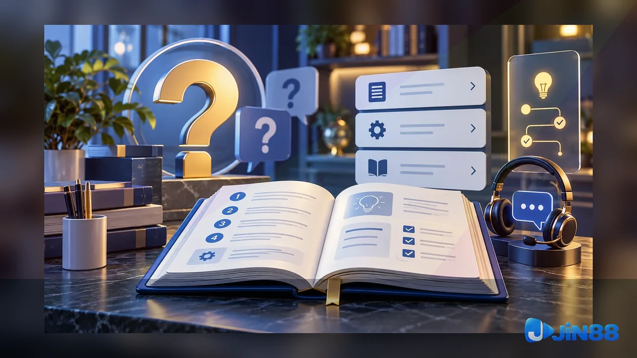Bảo vệ dữ liệu cá nhân khi tra cứu Login – phiếu xử lý trên điện thoại cho người mới